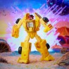 The Transformers Generations Legacy Deluxe Figura 2022 Decepticon Dragstrip 14 cm