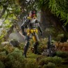 G.I. Joe Classified Series Figura 2022 Cobra Viper 15 cm G.I. Joe Classified Series Figura 2022 Cobra Viper 15 cm