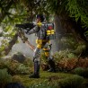 G.I. Joe Classified Series Figura 2022 Cobra Viper 15 cm G.I. Joe Classified Series Figura 2022 Cobra Viper 15 cm