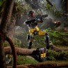G.I. Joe Classified Series Figura 2022 Cobra Viper 15 cm G.I. Joe Classified Series Figura 2022 Cobra Viper 15 cm