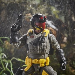 G.I. Joe Classified Series Figura 2022 Cobra Viper 15 cm