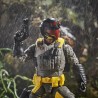 G.I. Joe Classified Series Figura 2022 Cobra Viper 15 cm G.I. Joe Classified Series Figura 2022 Cobra Viper 15 cm