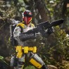 G.I. Joe Classified Series Figura 2022 Cobra Viper 15 cm G.I. Joe Classified Series Figura 2022 Cobra Viper 15 cm