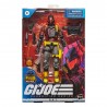 G.I. Joe Classified Series Figura 2022 B.A.T. 15 cm