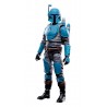 Star Wars The Mandalorian Vintage Collection Figura 2022 Death Watch Mandalorian 10 cm Star Wars The Mandalorian Vintage Collection Figura 2022 Death Watch Mandalorian 10 cm