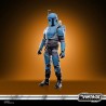 Star Wars The Mandalorian Vintage Collection Figura 2022 Death Watch Mandalorian 10 cm Star Wars The Mandalorian Vintage Collection Figura 2022 Death Watch Mandalorian 10 cm