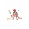 PUDGY PIG FIGURA 15 CM MIGHTY MORPHIN POWER RANGERS LIGHTNING COLLECTION CEE F04945L0 PUDGY PIG FIGURA 15 CM MIGHTY MORPHIN POWER RANGERS LIGHTNING COLLECTION CEE F04945L0