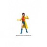 JUBILEE FIGURA 15 CM X-MEN MARVEL LEGENDS F54325L0 JUBILEE FIGURA 15 CM X-MEN MARVEL LEGENDS F54325L0