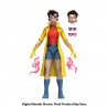 JUBILEE FIGURA 15 CM X-MEN MARVEL LEGENDS F54325L0 JUBILEE FIGURA 15 CM X-MEN MARVEL LEGENDS F54325L0