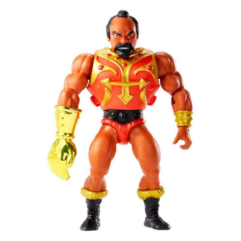 MOTU ORIGINS JITSU FIGURA MASTER OF THE UNIVERSE ORIGINS MOTU ORIGINS JITSU FIGURA MASTER OF THE UNIVERSE ORIGINS