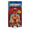 MOTU ORIGINS JITSU FIGURA MASTER OF THE UNIVERSE ORIGINS MOTU ORIGINS JITSU FIGURA MASTER OF THE UNIVERSE ORIGINS