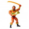 MOTU ORIGINS JITSU FIGURA MASTER OF THE UNIVERSE ORIGINS MOTU ORIGINS JITSU FIGURA MASTER OF THE UNIVERSE ORIGINS