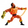 MOTU ORIGINS JITSU FIGURA MASTER OF THE UNIVERSE ORIGINS MOTU ORIGINS JITSU FIGURA MASTER OF THE UNIVERSE ORIGINS