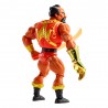 MOTU ORIGINS JITSU FIGURA MASTER OF THE UNIVERSE ORIGINS MOTU ORIGINS JITSU FIGURA MASTER OF THE UNIVERSE ORIGINS
