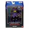 MASTERS OF THE UNIVERSE SCARE GLOW FIGURA MASTERVERSE