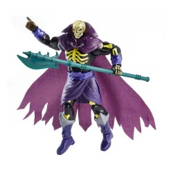 MASTERS OF THE UNIVERSE SCARE GLOW FIGURA MASTERVERSE