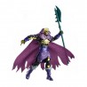 MASTERS OF THE UNIVERSE SCARE GLOW FIGURA MASTERVERSE