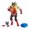 MASTERS OF THE UNIVERSE STINKOR FIGURA MASTERVERSE