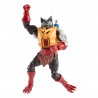 MASTERS OF THE UNIVERSE STINKOR FIGURA MASTERVERSE