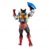 MASTERS OF THE UNIVERSE STINKOR FIGURA MASTERVERSE