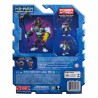 He-Man and the Masters of the Universe Figuras 2022 Skeletor 14 cm