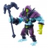 He-Man and the Masters of the Universe Figuras 2022 Skeletor 14 cm