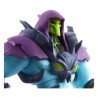 He-Man and the Masters of the Universe Figuras 2022 Skeletor 14 cm