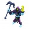 He-Man and the Masters of the Universe Figuras 2022 Skeletor 14 cm