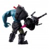 He-Man and the Masters of the Universe Figuras 2022 Trap Jaw 14 cm