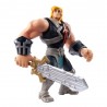 He-Man and the Masters of the Universe Figuras 2022 He-Man 14 cm
