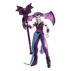 He-Man and the Masters of the Universe Figuras 2022 Evil-Lyn 14 cm