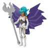 He-Man and the Masters of the Universe Figuras 2022 Sorceress 14 cm