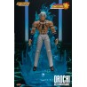 King of Fighters '98: Ultimate Match Figura 1/12 Orochi Hakkesshu 17 cm King of Fighters '98: Ultimate Match Figura 1/12 Orochi Hakkesshu 17 cm