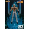 King of Fighters '98: Ultimate Match Figura 1/12 Orochi Hakkesshu 17 cm