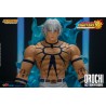 King of Fighters '98: Ultimate Match Figura 1/12 Orochi Hakkesshu 17 cm King of Fighters '98: Ultimate Match Figura 1/12 Orochi Hakkesshu 17 cm
