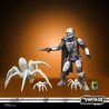 Star Wars: The Mandalorian Vintage Collection Figura 2021 The Mandalorian & Grogu (Maldo Kreis) 10 cm Star Wars: The Mandalorian Vintage Collection Figura 2021 The Mandalorian & Grogu (Maldo Kreis) 10 cm