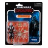 Star Wars: The Mandalorian Vintage Collection Figura 2021 The Mandalorian & Grogu (Maldo Kreis) 10 cm Star Wars: The Mandalorian Vintage Collection Figura 2021 The Mandalorian & Grogu (Maldo Kreis) 10 cm