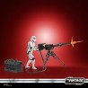 Star Wars: The Mandalorian Vintage Collection Figura 2022 Imperial Stormtrooper (Nevarro Cantina) 10 cm Star Wars: The Mandalorian Vintage Collection Figura 2022 Imperial Stormtrooper (Nevarro Cantina) 10 cm