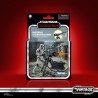 Star Wars: The Mandalorian Vintage Collection Figura 2022 Imperial Stormtrooper (Nevarro Cantina) 10 cm Star Wars: The Mandalorian Vintage Collection Figura 2022 Imperial Stormtrooper (Nevarro Cantina) 10 cm