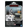 Star Wars: The Mandalorian Vintage Collection Figura 2022 Imperial Stormtrooper (Nevarro Cantina) 10 cm Star Wars: The Mandalorian Vintage Collection Figura 2022 Imperial Stormtrooper (Nevarro Cantina) 10 cm