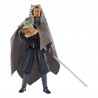 Star Wars: The Mandalorian Vintage Collection Figura 2022 Ahsoka Tano & Grogu 10 cm