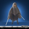Star Wars: The Mandalorian Vintage Collection Figura 2022 Ahsoka Tano & Grogu 10 cm Star Wars: The Mandalorian Vintage Collection Figura 2022 Ahsoka Tano & Grogu 10 cm