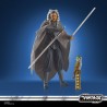 Star Wars: The Mandalorian Vintage Collection Figura 2022 Ahsoka Tano & Grogu 10 cm Star Wars: The Mandalorian Vintage Collection Figura 2022 Ahsoka Tano & Grogu 10 cm