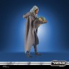 Star Wars: The Mandalorian Vintage Collection Figura 2022 Ahsoka Tano & Grogu 10 cm Star Wars: The Mandalorian Vintage Collection Figura 2022 Ahsoka Tano & Grogu 10 cm
