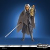Star Wars: The Mandalorian Vintage Collection Figura 2022 Ahsoka Tano & Grogu 10 cm Star Wars: The Mandalorian Vintage Collection Figura 2022 Ahsoka Tano & Grogu 10 cm