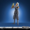 Star Wars: The Mandalorian Vintage Collection Figura 2022 Ahsoka Tano & Grogu 10 cm Star Wars: The Mandalorian Vintage Collection Figura 2022 Ahsoka Tano & Grogu 10 cm