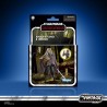 Star Wars: The Mandalorian Vintage Collection Figura 2022 Ahsoka Tano & Grogu 10 cm Star Wars: The Mandalorian Vintage Collection Figura 2022 Ahsoka Tano & Grogu 10 cm