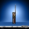 Star Wars: The Mandalorian Vintage Collection Figura 2022 Ahsoka Tano & Grogu 10 cm Star Wars: The Mandalorian Vintage Collection Figura 2022 Ahsoka Tano & Grogu 10 cm