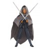 Star Wars: The Mandalorian Vintage Collection Figura 2022 Ahsoka Tano & Grogu 10 cm Star Wars: The Mandalorian Vintage Collection Figura 2022 Ahsoka Tano & Grogu 10 cm