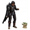 Star Wars The Mandalorian Vintage Collection Figura 2020 Din Djarin (The Mandalorian) 10 cm Star Wars The Mandalorian Vintage Collection Figura 2020 Din Djarin (The Mandalorian) 10 cm